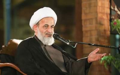 هر که را صبح شهادت نیست، شام مرگ هست!  <img src="https://cdn.jahannews.com/images/video_icon.png" width="16" height="16" border="0" align="top">