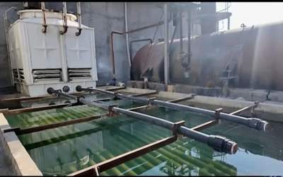 قاچاقچیان سوخت در رصد اطلاعات سپاه  <img src="https://cdn.jahannews.com/images/video_icon.png" width="16" height="16" border="0" align="top">