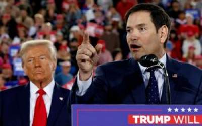 «روبیو» فردی ضدایرانی و صهیونیست است