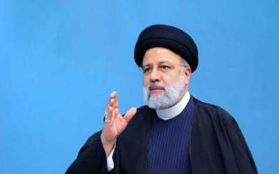 لیست بلند موفقیت‌های دولت رئیسی بدون برجام، بدون FATF