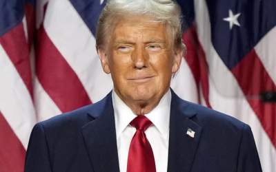 او بازگشت! +فیلم  <img src="https://cdn.jahannews.com/images/video_icon.png" width="16" height="16" border="0" align="top">