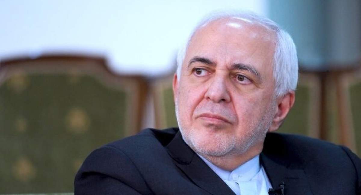 معاون غیرقانونی پزشکیان عازم سوئیس شد