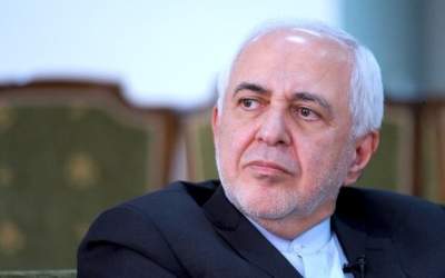 معاون غیرقانونی پزشکیان عازم سوئیس شد