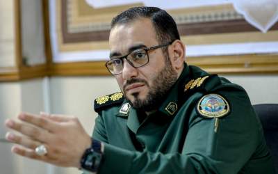 ۷ استان میزبان راهیان نور هستند