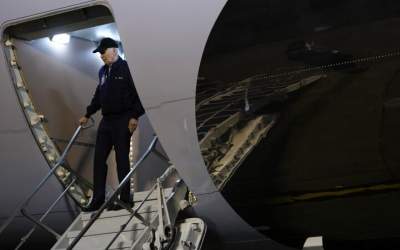 پایان دیوانه بازی های جو بایدن +فیلم  <img src="https://cdn.jahannews.com/images/video_icon.png" width="16" height="16" border="0" align="top">