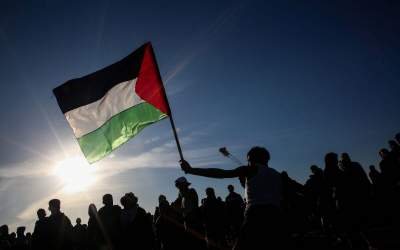 ۴۷۰ روز جنگ بین مردم غزه و رژیم صهیونیستی/ کدام طرف پیروز شد؟