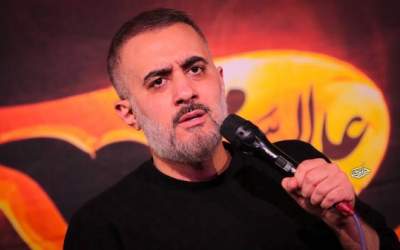 واکنش پویانفر به انتقادات: فرزند انقلاب هستم و خواهم بود