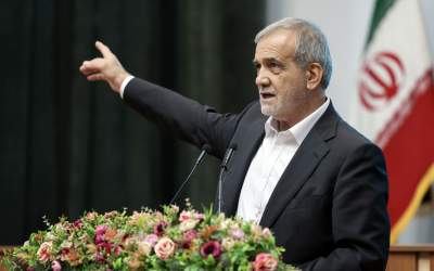 گازوئیل بیرون لیتری 60 هزار تومان است +فیلم  