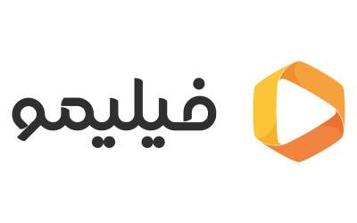 جنجال فیلیمو؛ دسته بندی حشدالشعبی کنار داعش!