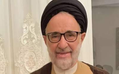 درخواست کیهان از خاتمی