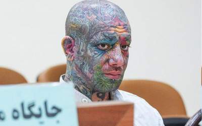 آخرین جزئیات از پرونده امیر تتلو