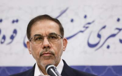 جزئیاتی از پرونده سقوط بالگرد شهید رئیسی