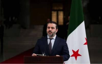 بدهی ۳۰ میلیاردی سوریه به ایران و روسیه