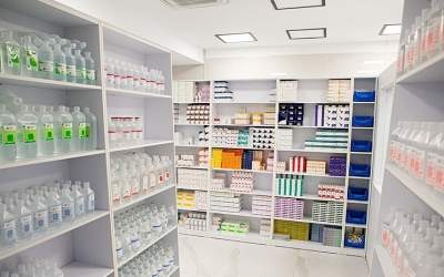 کدام داروها افزایش قیمت دادند؟