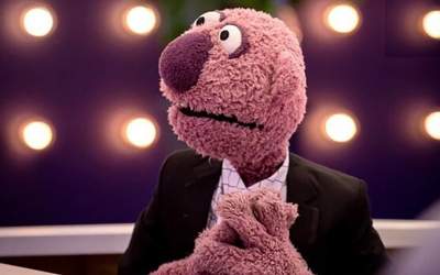 درخواست جناب خان از وزیر بهداشت