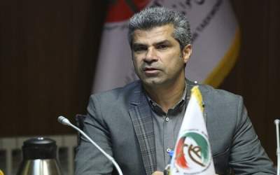 هادی ساعی: دنبال انتصاب خواهرم نیستم