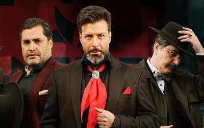 ماجرای دستمزدهای عجیب و غریب در برنامه مافیا  <img src="https://cdn.jahannews.com/images/video_icon.png" width="16" height="16" border="0" align="top">