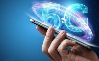 بدقولی سامسونگ در راه‌اندازی ۵G گوشی‌های ایران