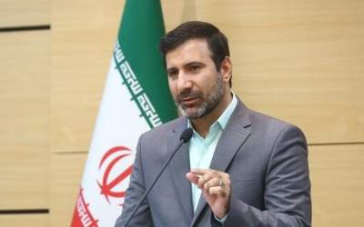 طحان نظیف: ایرادات شورای نگهبان به بودجه رفع شد