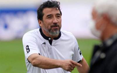 اظهارات سردار سپاه درباره کریم باقری و خداداد  <img src="https://cdn.jahannews.com/images/video_icon.png" width="16" height="16" border="0" align="top">