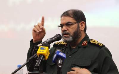 دشمنان شعار «زن، زندگی، آزادی» را از ما دزدیدند