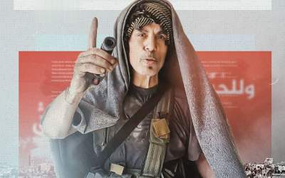 تفاوت نتانیاهو و یحیی سنوار در نبرد طوفان الاقصی  <img src="https://cdn.jahannews.com/images/video_icon.png" width="16" height="16" border="0" align="top">