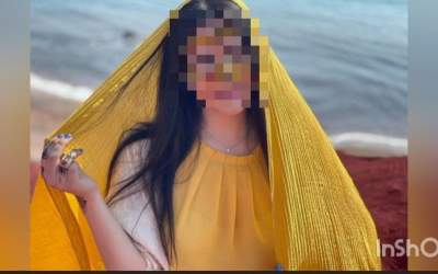 مسافرانی که همه چیز برایشان آزاد است؛ از رقص تا مشروبات الکلی +فیلم  <img src="https://cdn.jahannews.com/images/video_icon.png" width="16" height="16" border="0" align="top">