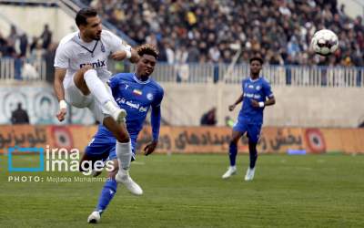 تصاویر دیدار ملوان - استقلال  <img src="https://cdn.jahannews.com/images/picture_icon.png" width="16" height="16" border="0" align="top">