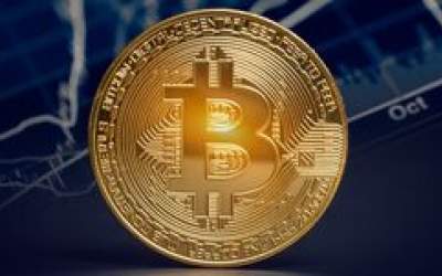 بیت کوین چند شد؟