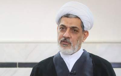 سفارش امام کاظم(ع) به ثروتمندان چه بود؟