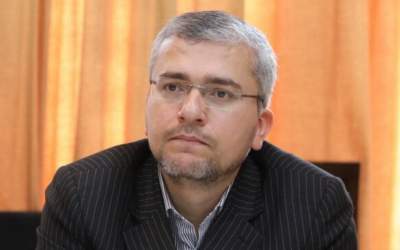 جزئیات جدید از نحوه ترور قضات دیوان عالی