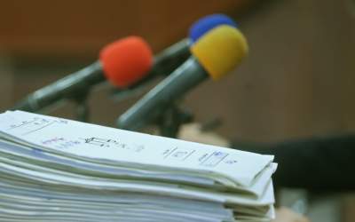 هشدار شدید قاضی به بانک‌ها در دادگاه چای دبش