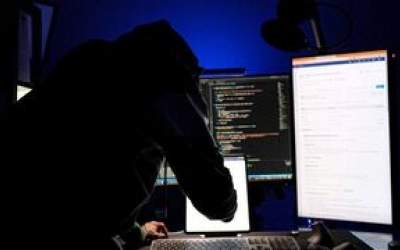 ضربه یک گروه هکری به سیستم امنیتی اسرائیل