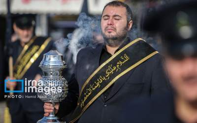 مراسم عزاداری شهادت امام موسی کاظم (ع)  <img src="https://cdn.jahannews.com/images/picture_icon.png" width="16" height="16" border="0" align="top">