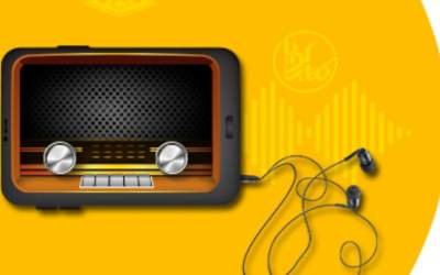 عیدانه رادیو ویژه روز مبعث