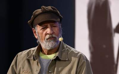 فهیم: حاتمی‌کیا، اعتبار این جشنواره را مضاعف می‌کند