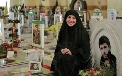 جراحت فعال مجازی لبنانی توسط صهیونیست ها  