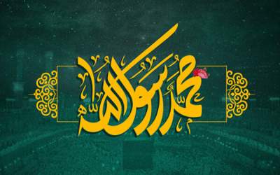 اعمال و فضیلت شب و روز ۲۷ رجب/ ثواب روزه