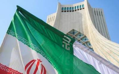 تشریح برنامه‌های شهرداری تهران ویژه دهه فجر