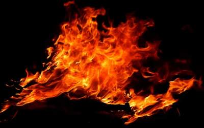 آتش‌زدن سفارت آمریکا در کنگو  <img src="https://cdn.jahannews.com/images/video_icon.png" width="11" height="10" border="0" align="top">