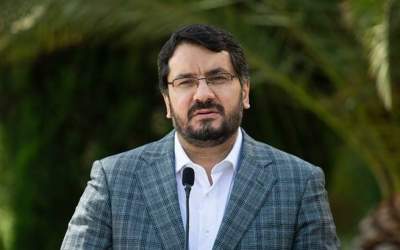 ۴۰۰ هزار زمین در زمان شهید رئیسی داده شد  <img src="https://cdn.jahannews.com/images/video_icon.png" width="16" height="16" border="0" align="top">