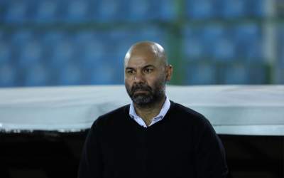 تاجرنیا: بختیاری‌زاده سرمربی موقت استقلال شد