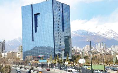 شوک جدید به متقاضیان وام ازدواج و فرزندآوری