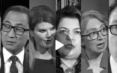 بودجه رسانه‌های ضدایرانی قطع شد +جزئیات  <img src="https://cdn.jahannews.com/images/video_icon.png" width="16" height="16" border="0" align="top">