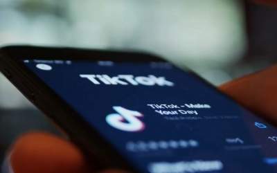 استفاده ارتش آمریکا از جنگ شناختی چیست؟  <img src="https://cdn.jahannews.com/images/video_icon.png" width="16" height="16" border="0" align="top">