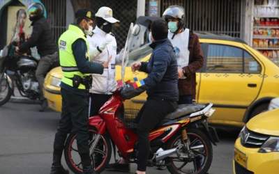 «حبس» در انتظار رانندگان بدون گواهینامه