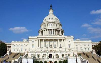 ترور دو مقام دولت ترامپ ناکام ماند +جزئیات