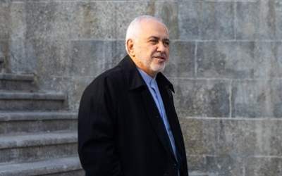 ظریف: نمایندگان حق دارند شکایت کنند