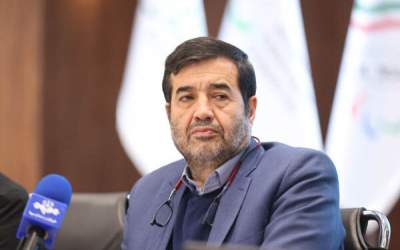 ایران میزبان ۲۰۰ بدمینتون‌باز جهان است