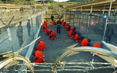 واکنش کوبا به تصمیم جنجالی ترامپ